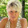 Connie Mosier