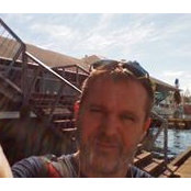 Jonathan Jono Holmes's photo