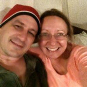 Lisa Lambert's photo