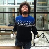 Gökhan Akça's photo