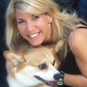 Robyn Recoon's photo