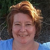 Andrea Braselmann's photo