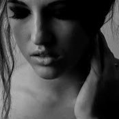 Foto di Lindsay Ahern