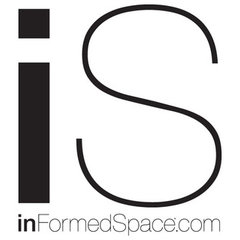 inFormed Space LLC