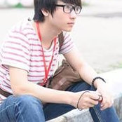Thái Nam Vươngs foto