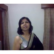 Foto von Jyoti Achar
