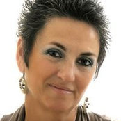 Fran Baron-Abfier's photo