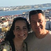 Foto von Paty Abarca