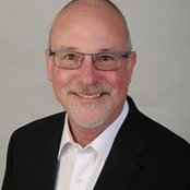 Dave Dowling's photo