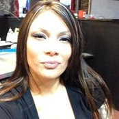 Foto von Nellie Ramirez