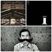 Mohammad Ferdian's photo
