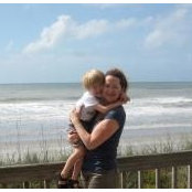 Patricia Herrin's photo