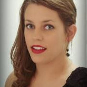Taylor Daviss foto