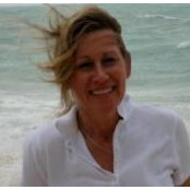Loretta Rodriguezs foto