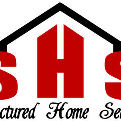 Structured Homes Services, LLC