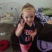 Foto von Danielle Middlebrooks