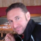 Foto de Braden
