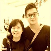 Tristan Siu's photo