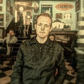 Patrick Miller's photo