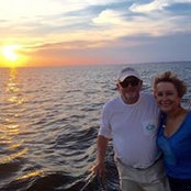 Linda Young's photo