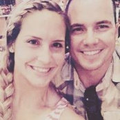 Lauren Noe's photo