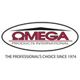 Omega Products Intl's profile photo