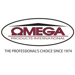 Omega Products Intl