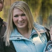 Regan Killman's photo