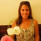 Amanda Wright's photo