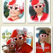 Miriam Sarmiento's photo