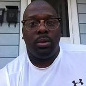 Eric Brown's photo
