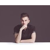 Chris News foto