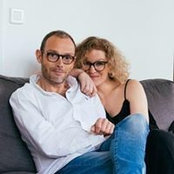 Julien Saucets foto