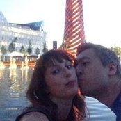 Marta Rigoni's photo
