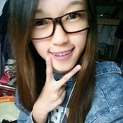 Paunny Tan's photo