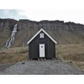 Andrew Heneghan's photo