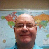 Westley Boone's photo
