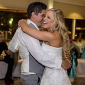 Chelsea Kemp's photo