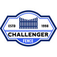 Challenger Fence's profile photo