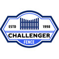 Challenger Fence's profile photo