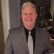 David Lorms's photo
