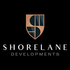 Shorelane Developments Inc.