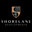 Shorelane Developments Inc.