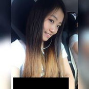 Sofia Yu's photo