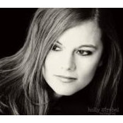 Susie Burden's photo