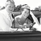 Sally Crow's photo