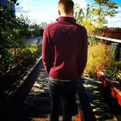 Kevin Dziuba's photo