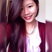 Stella Ngs foto