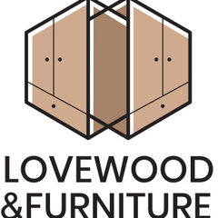 Lovewood&Furniture