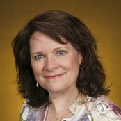 Foto von Willene Johnson